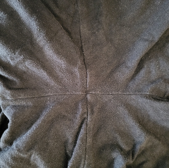 Sunday Romper, Size 3XL - Picture 5 of 5